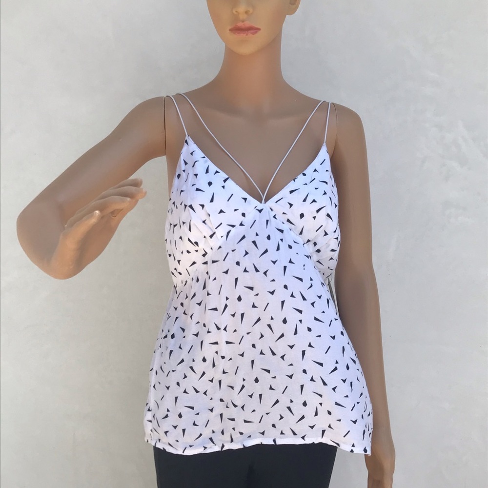 Volcom Cami - Picture 7 of 7